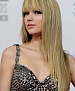 Filename=015.jpg
Filesize=82KiB
Dimensions=392x600
Date added=Nov 21, 2010 015.jpg