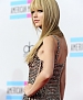 Filename=016.jpg
Filesize=70KiB
Dimensions=407x600
Date added=Nov 21, 2010 016.jpg