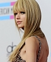 Filename=017.jpg
Filesize=74KiB
Dimensions=445x600
Date added=Nov 21, 2010 017.jpg