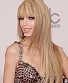Filename=043.jpg
Filesize=75KiB
Dimensions=416x600
Date added=Nov 21, 2010 043.jpg