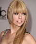 Filename=073.jpg
Filesize=67KiB
Dimensions=446x600
Date added=Nov 21, 2010 073.jpg