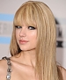 Filename=080.jpg
Filesize=69KiB
Dimensions=446x600
Date added=Nov 21, 2010 080.jpg