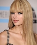 Filename=084.jpg
Filesize=68KiB
Dimensions=424x600
Date added=Nov 21, 2010 084.jpg