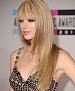 Filename=085.jpg
Filesize=79KiB
Dimensions=436x600
Date added=Nov 21, 2010 085.jpg