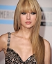 Filename=086.jpg
Filesize=80KiB
Dimensions=414x600
Date added=Nov 21, 2010 086.jpg