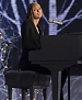 Filename=092.jpg
Filesize=67KiB
Dimensions=423x600
Date added=Nov 21, 2010 092.jpg