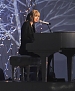 Filename=097.jpg
Filesize=70KiB
Dimensions=477x600
Date added=Nov 21, 2010 097.jpg