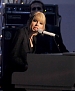 Filename=098.jpg
Filesize=56KiB
Dimensions=440x600
Date added=Nov 21, 2010 098.jpg