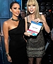 Filename=103.jpg
Filesize=85KiB
Dimensions=420x600
Date added=Nov 21, 2010 103.jpg