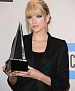 Filename=110.jpg
Filesize=60KiB
Dimensions=430x600
Date added=Nov 21, 2010 110.jpg