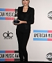 Filename=112.jpg
Filesize=56KiB
Dimensions=398x600
Date added=Nov 21, 2010 112.jpg