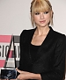 Filename=113.jpg
Filesize=62KiB
Dimensions=409x600
Date added=Nov 21, 2010 113.jpg