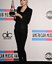 Filename=114.jpg
Filesize=55KiB
Dimensions=400x600
Date added=Nov 21, 2010 114.jpg