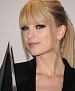 Filename=119.jpg
Filesize=59KiB
Dimensions=412x600
Date added=Nov 21, 2010 119.jpg
