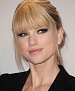 Filename=121.jpg
Filesize=57KiB
Dimensions=416x600
Date added=Nov 21, 2010 121.jpg