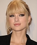 Filename=122.jpg
Filesize=58KiB
Dimensions=442x600
Date added=Nov 21, 2010 122.jpg