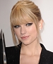Filename=123.jpg
Filesize=53KiB
Dimensions=414x600
Date added=Nov 21, 2010 123.jpg