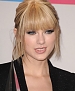 Filename=125.jpg
Filesize=63KiB
Dimensions=417x600
Date added=Nov 21, 2010 125.jpg