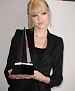 Filename=126.jpg
Filesize=56KiB
Dimensions=433x600
Date added=Nov 21, 2010 126.jpg