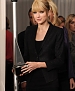 Filename=128.jpg
Filesize=56KiB
Dimensions=411x600
Date added=Nov 21, 2010 128.jpg