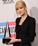 Filename=129.jpg
Filesize=58KiB
Dimensions=424x600
Date added=Nov 21, 2010 129.jpg