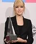 Filename=130.jpg
Filesize=57KiB
Dimensions=417x600
Date added=Nov 21, 2010 130.jpg