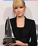 Filename=132.jpg
Filesize=57KiB
Dimensions=403x600
Date added=Nov 21, 2010 132.jpg