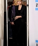 Filename=133.jpg
Filesize=52KiB
Dimensions=404x600
Date added=Nov 21, 2010 133.jpg