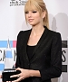 Filename=134.jpg
Filesize=60KiB
Dimensions=409x600
Date added=Nov 21, 2010 134.jpg