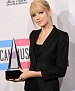 Filename=136.jpg
Filesize=56KiB
Dimensions=408x600
Date added=Nov 21, 2010 136.jpg