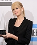 Filename=138.jpg
Filesize=54KiB
Dimensions=600x400
Date added=Nov 21, 2010 138.jpg