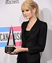 Filename=139.jpg
Filesize=59KiB
Dimensions=427x600
Date added=Nov 21, 2010 139.jpg