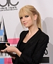 Filename=140.jpg
Filesize=53KiB
Dimensions=600x408
Date added=Nov 21, 2010 140.jpg