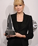 Filename=141.jpg
Filesize=52KiB
Dimensions=409x600
Date added=Nov 21, 2010 141.jpg