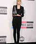Filename=142.jpg
Filesize=51KiB
Dimensions=399x600
Date added=Nov 21, 2010 142.jpg