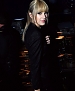 Filename=146.jpg
Filesize=44KiB
Dimensions=398x600
Date added=Nov 21, 2010 146.jpg
