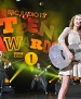 Filename=009.jpg
Filesize=176KiB
Dimensions=866x487
Date added=Nov 14, 2010 009.jpg