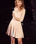 Filename=015.jpg
Filesize=676KiB
Dimensions=1999x3000
Date added=Nov 14, 2010 015.jpg