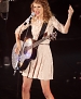 Filename=016.jpg
Filesize=842KiB
Dimensions=1999x3000
Date added=Nov 14, 2010 016.jpg