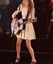 Filename=018.jpg
Filesize=942KiB
Dimensions=1999x3000
Date added=Nov 14, 2010 018.jpg