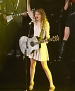 Filename=019.jpg
Filesize=1006KiB
Dimensions=2000x3000
Date added=Nov 14, 2010 019.jpg