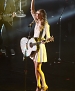 Filename=020.jpg
Filesize=939KiB
Dimensions=2000x3000
Date added=Nov 14, 2010 020.jpg