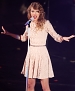 Filename=022.jpg
Filesize=654KiB
Dimensions=1999x3000
Date added=Nov 14, 2010 022.jpg