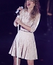 Filename=024.jpg
Filesize=778KiB
Dimensions=1999x3000
Date added=Nov 14, 2010 024.jpg