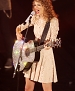 Filename=029.jpg
Filesize=921KiB
Dimensions=1999x3000
Date added=Nov 14, 2010 029.jpg