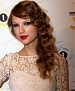 Filename=031.jpg
Filesize=96KiB
Dimensions=866x487
Date added=Nov 14, 2010 031.jpg