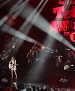Filename=042.jpg
Filesize=683KiB
Dimensions=2600x1602
Date added=Nov 14, 2010 042.jpg