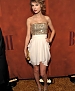Filename=001.jpg
Filesize=141KiB
Dimensions=2778x4090
Date added=May 19, 2010 001.jpg