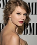 Filename=005.jpg
Filesize=80KiB
Dimensions=2035x3000
Date added=May 19, 2010 005.jpg