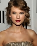 Filename=011.jpg
Filesize=79KiB
Dimensions=2160x3000
Date added=May 19, 2010 011.jpg